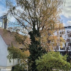 Urządzone mieszkanie z balkonem centrum Wieliczki