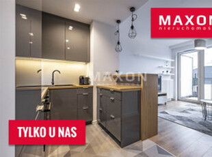 Uroczy apartament+ miejsce postojowe