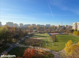 Nowoczesne osiedle w cichej i spokojnej okolicy!