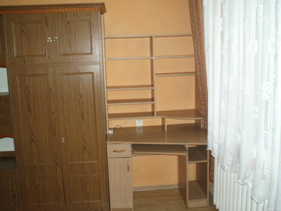 2 pokojowe mieszkanie z balkonem do wynajęcia Bielsko-Biała