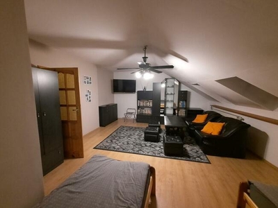 Apartamenty Na Starówce w Żywcu