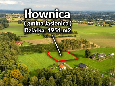 Bielski, Jasienica, Iłownica, Londzina