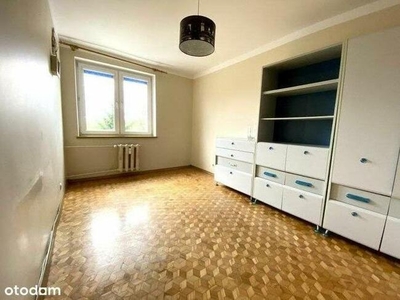 Mieszkanie 84,60m2 - 4 Pokoje - W Centrum Giżycka