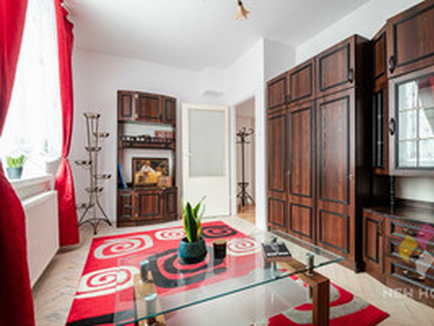 Mieszkanie na sprzedaż, 31 m², Olsztyn Zatorze