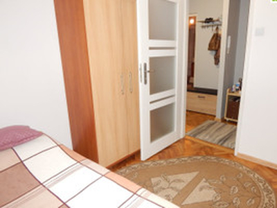 Mieszkanie na sprzedaż, 48 m², Piotrków Trybunalski