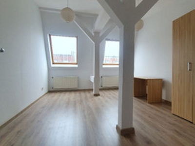 Mieszkanie na sprzedaż, 53 m², Szczecin Drzetowo-Grabowo