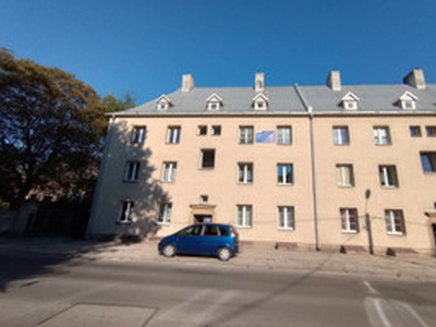 Mieszkanie na sprzedaż, 58 m², Piotrków Trybunalski