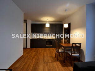 Apartament Żory