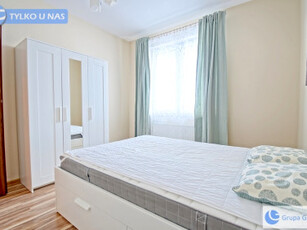 Apartament, ul. Dobrego Pasterza