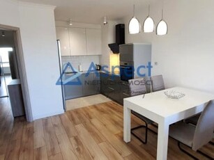 Apartament, ul. Limby