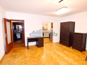 Apartament, ul. Zabłocińska