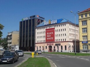 Lokal 300 m2 / Centrum Wrocławia