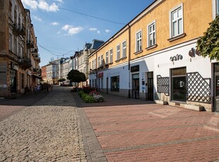 Lokal komercyjny lokal na gastronomię