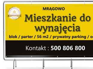 Mrągowski (Pow.), Mrągowo, Krzywa