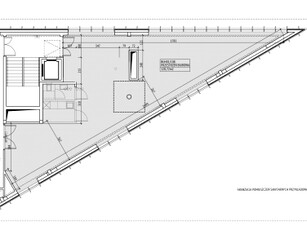 Nowy lokal ul. Spacerowa