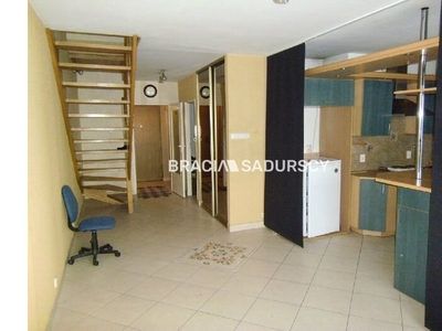 Biuro do wynajęcia 106,00 m², oferta nr BS2-LW-290603-328