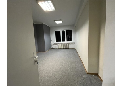 Biuro do wynajęcia 24,00 m², oferta nr WISA512
