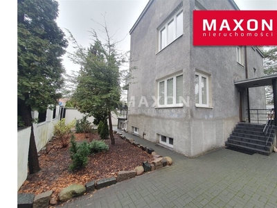 Dom do wynajęcia 210,00 m², oferta nr 3802/DW/MAX