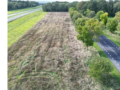 Działka na sprzedaż 13 000,00 m²