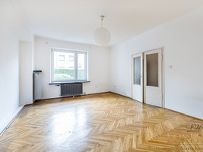 Mieszkanie na sprzedaż, 116 m², Kraków Prądnik Czerwony Olsza