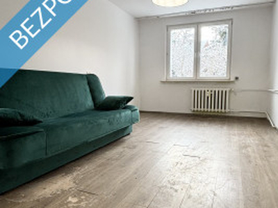 Mieszkanie na sprzedaż, 25 m², Sopot Kamienny Potok