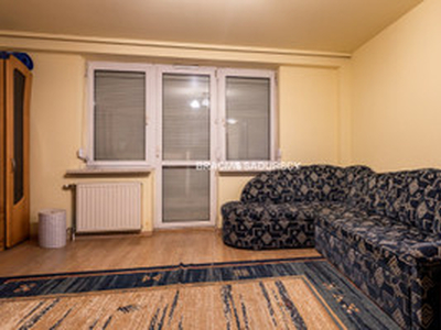 Mieszkanie na sprzedaż, 36 m², Kraków Prądnik Biały Górka Narodowa