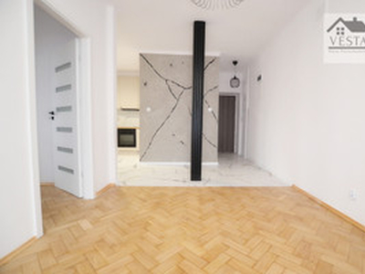 Mieszkanie na sprzedaż, 36 m², Lublin Bronowice