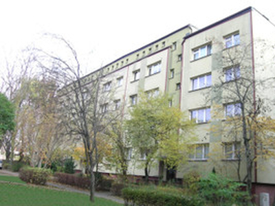 Mieszkanie na sprzedaż, 40 m², Białystok Przydworcowe