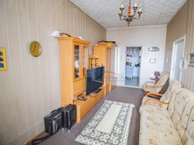 Mieszkanie na sprzedaż, 42 m², Czechowice-Dziedzice Czechowice-Dziedzice