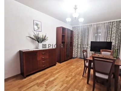 Mieszkanie na sprzedaż 42,50 m², piętro 5, oferta nr 54488/6624/OMS