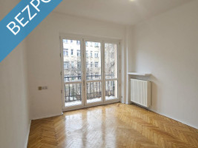 Mieszkanie na sprzedaż, 47 m², Warszawa