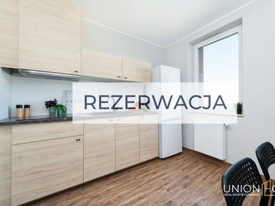 Mieszkanie na sprzedaż 50,00 m², piętro 3, oferta nr 77/12320/OMS