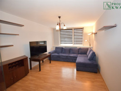 Mieszkanie na sprzedaż, 51 m², Gliwice Łabędy