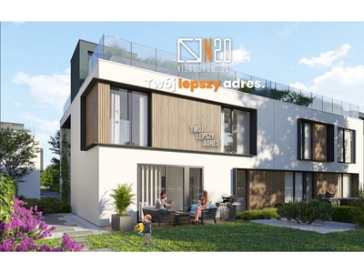 Mieszkanie na sprzedaż 51,84 m², parter, oferta nr N20-MS-3646