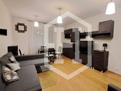 Mieszkanie na sprzedaż, 53 m², Kraków Mistrzejowice Os. Oświecenia