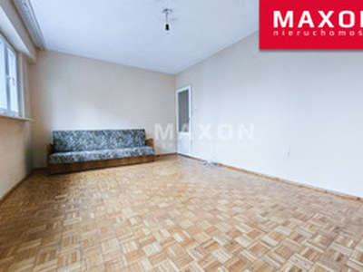 Mieszkanie na sprzedaż, 54 m², Warszawa Wola