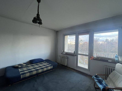 Mieszkanie na sprzedaż, 62 m², Gliwice Wojska Polskiego