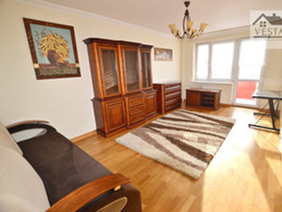 Mieszkanie na sprzedaż, 64 m², Lublin Kalinowszczyzna