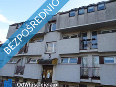 Mieszkanie na sprzedaż, 66 m², Oleśnica, ul. ul. Lotnicza