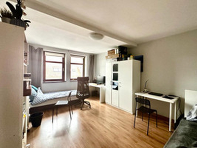 Mieszkanie na sprzedaż, 68 m², Wrocław Fabryczna
