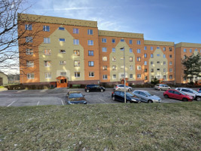 Mieszkanie na sprzedaż, 76 m², Wojkowice, ul. Plaka