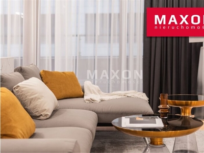 Mieszkanie na sprzedaż 85,00 m², piętro 1, oferta nr 59924/MS/MAX