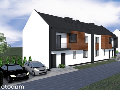 Wyremontowane 4 pokoje, 64m2, Naramowice