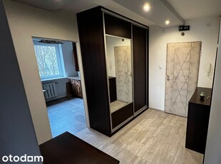 Słoneczny Apartament W Samym Sercu Lublina !