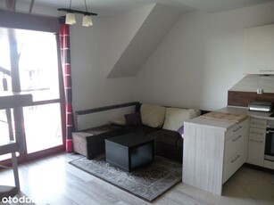 Nowy blok 3 pokojowy apartament Centrum