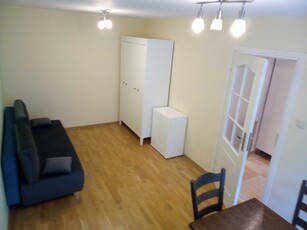 apartament 30m2 CENTRAL LOCATION (Radio Kraków)