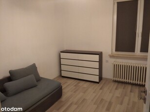 WYKOŃCZONY Apartament 1,2km od RYNKU