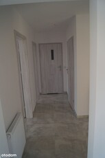 Piękny Apartament w uroczej, zielonej okolicy Krak