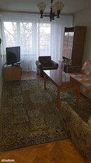 Słoneczny Apartament W Samym Sercu Lublina !