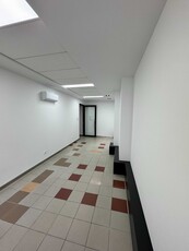 PARTER | NOWY | Lokal do wynajęcia | Piłsudskiego 18 | 25 m2 | 1750 zł